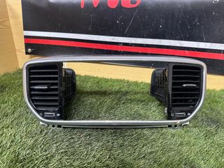 SENSOR-FUSIBLES-CINTURON-CUADRO KIA SPORTAGE 2020