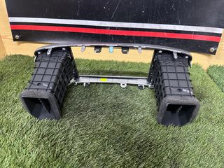 SENSOR-FUSIBLES-CINTURON-CUADRO KIA SPORTAGE 2020