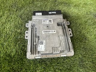 SENSOR-FUSIBLES-CINTURON-CUADRO KIA SPORTAGE 2020