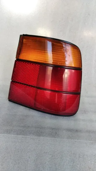 Piloto Trasero Derecho BMW Serie 5 E34 Original