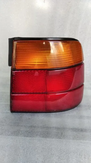 Piloto Trasero Derecho BMW Serie 5 E34 Original