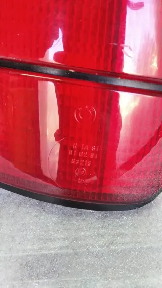 Piloto Trasero Derecho BMW Serie 5 E34 Original