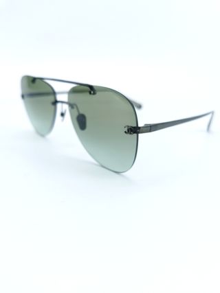 Gafas CHANEL CH4285T C1088E