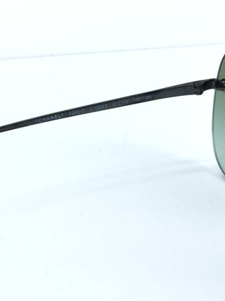 Gafas CHANEL CH4285T C1088E