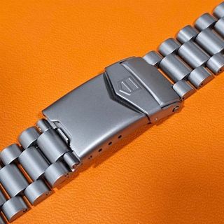 TAG HEUER F1 CA1211-1215 CRONÓGRAFO NUEVO