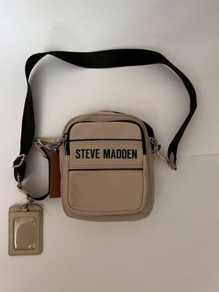 Bolso Sport