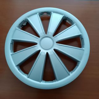 Tapacubo 15"
