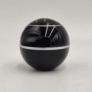 Bola pomo palanca de cambios negro con marchas e imagen impresa Citroen 2CV, Citroen Dyane, Citroen Mehari 1013226 1013220