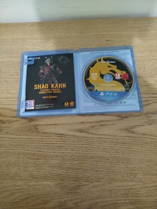 Spider-Man Miles Morales PS4 (PlayStation 4)