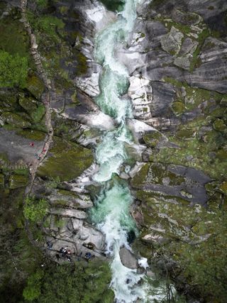 Reportajes fotográficos gratis