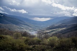 Reportajes fotográficos gratis