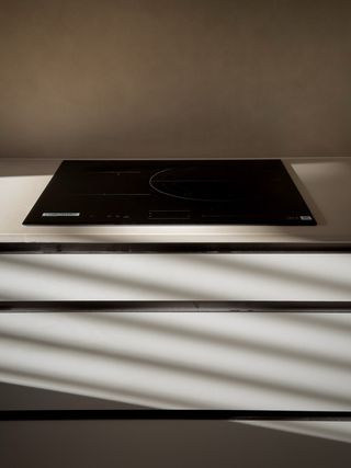 Reportajes fotográficos gratis