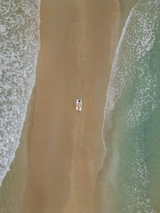 Reportajes fotográficos gratis