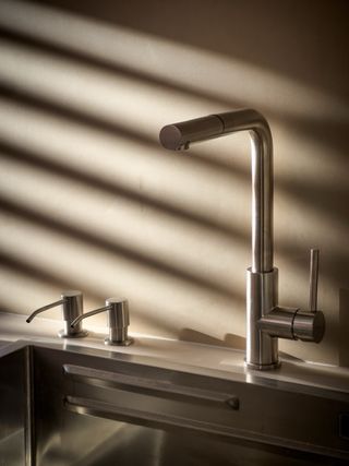 Reportajes fotográficos gratis