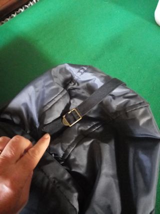 Piumino Original Marines 12 anni