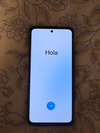 OPPOReno10 Pro 5G - Viola