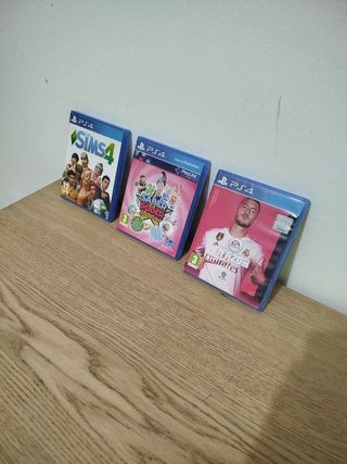 Spider-Man Miles Morales PS4 (PlayStation 4)