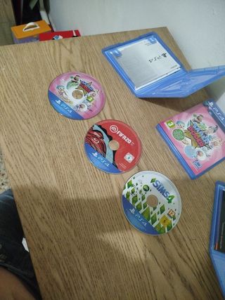 Spider-Man Miles Morales PS4 (PlayStation 4)