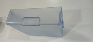 Cajón congelador Balay 3kep6863/03 y otras piezas