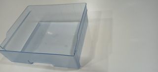 Cajón congelador Balay 3kep6863/03 y otras piezas