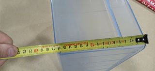 Cajón congelador Balay 3kep6863/03 y otras piezas