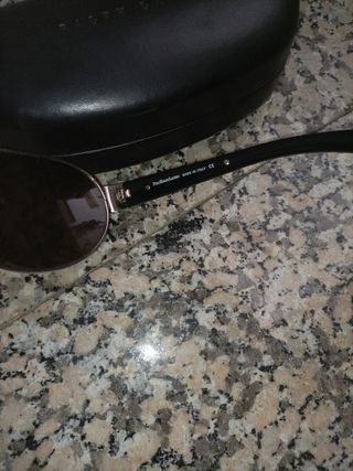 Gafas sol Polo Ralph Lauren 9001/73