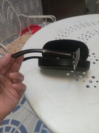 Gafas sol Polo Ralph Lauren 9001/73