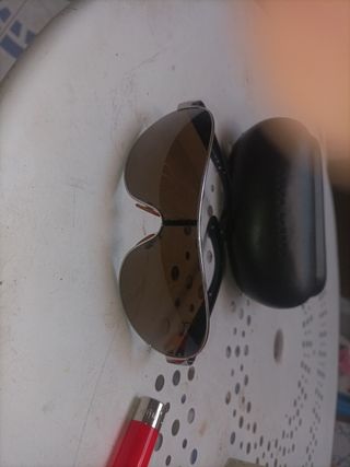 Gafas sol Polo Ralph Lauren 9001/73