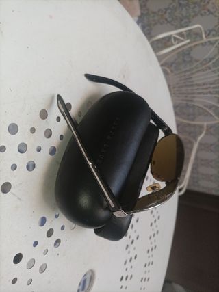 Gafas sol Polo Ralph Lauren 9001/73