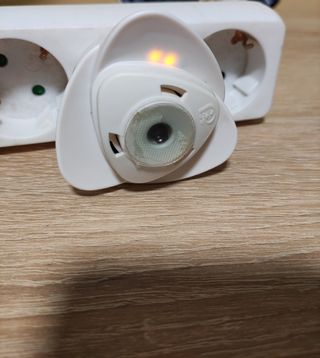 ANTI MOSQUITOS RAID NIGHT & DAY ELÉCTRICO