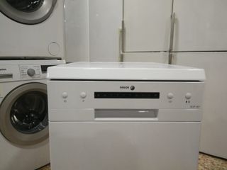 Lavavajillas Fagor 45cm - 175€