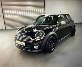 4 Llantas 15" con neumáticos