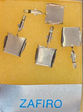 AGUJAS TOCADISCOS SHURE FOX 330/580/650 DIAMANTE