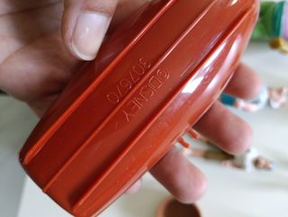 Figuras Disney Peter Pan