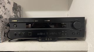 Receptor AV Yamaha HTR-5440RDS