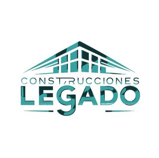 Construcciones Legado