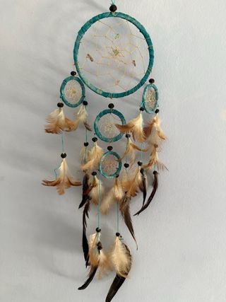 Atrapasueños