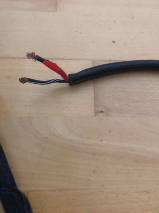 Altavoces Bose 901 Series V + ecualizador