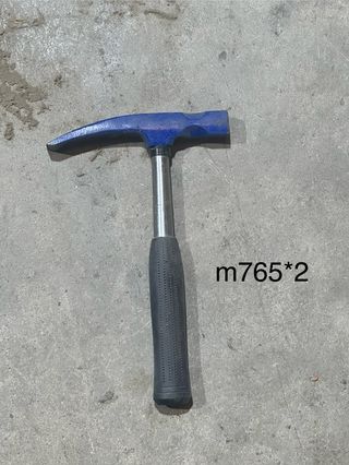 ALCOTANA BELLOTA 5932AMPFV