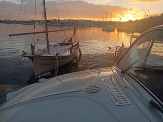 Volkswagen Beetle 2025