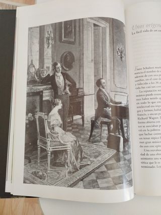 2 CDs Mendelssohn: Concierto para violín