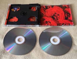 CD Richard Clayderman: 40 successi Import