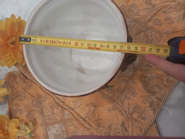 Set Salotto Van Gogh