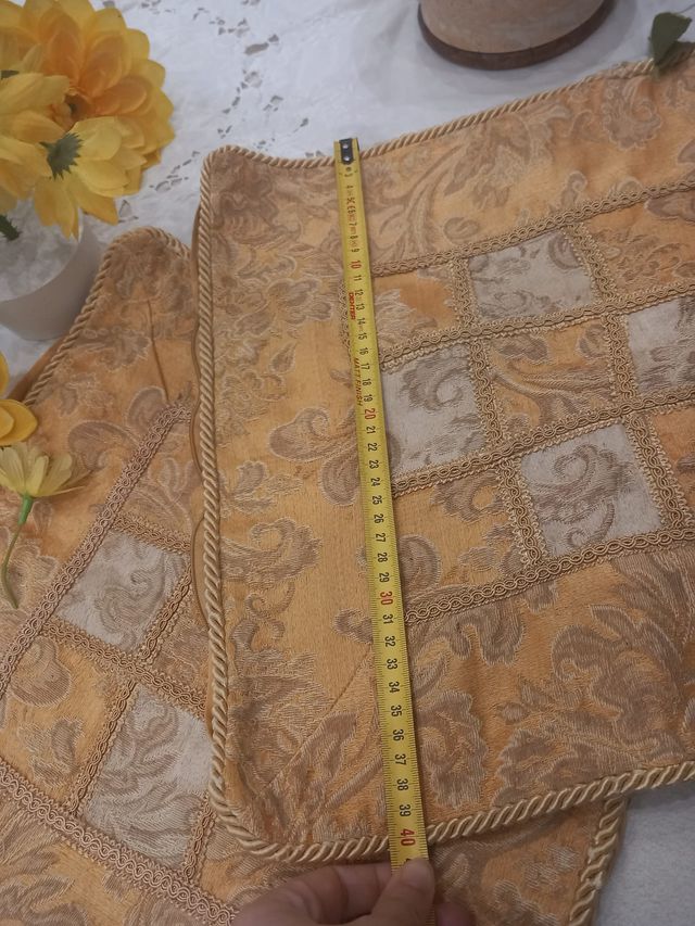 Set Salotto Van Gogh