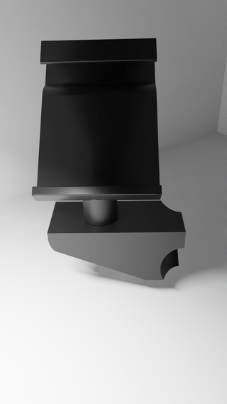 Soporte Playseat Trophy