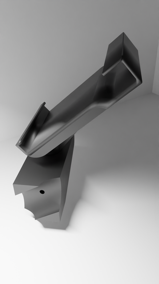 Soporte Playseat Trophy