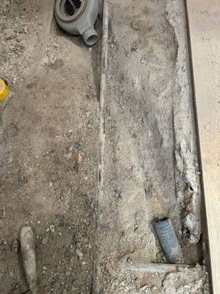 Reformas construcción y pinturas interior,esterior