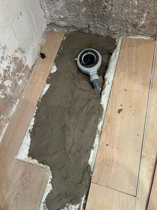 Reformas construcción y pinturas interior,esterior