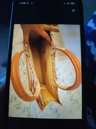 2 bolsos de Pedro del Hierro