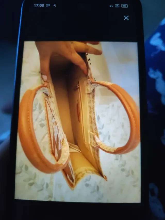 2 bolsos de Pedro del Hierro